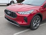 New 2026 Ford Escape ST-Line for sale #U670055 - photo 8