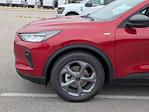 New 2026 Ford Escape ST-Line for sale #U670055 - photo 9