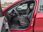 New 2026 Ford Escape ST-Line for sale #U670055 - photo 11