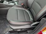 New 2026 Ford Escape ST-Line for sale #U670055 - photo 12