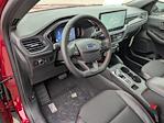 New 2026 Ford Escape ST-Line for sale #U670055 - photo 13