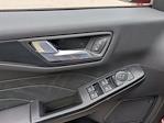 New 2026 Ford Escape ST-Line for sale #U670055 - photo 15