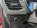 New 2026 Ford Escape ST-Line for sale #U670055 - photo 16