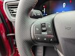 New 2026 Ford Escape ST-Line for sale #U670055 - photo 17