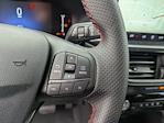 New 2026 Ford Escape ST-Line for sale #U670055 - photo 18