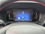 New 2026 Ford Escape ST-Line for sale #U670055 - photo 19