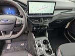 New 2026 Ford Escape ST-Line for sale #U670055 - photo 20