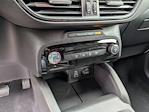 New 2026 Ford Escape ST-Line for sale #U670055 - photo 22