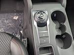 New 2026 Ford Escape ST-Line for sale #U670055 - photo 23