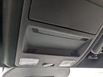 New 2026 Ford Escape ST-Line for sale #U670055 - photo 25
