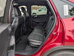 New 2026 Ford Escape ST-Line for sale #U670055 - photo 26