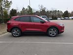 New 2026 Ford Escape ST-Line for sale #U670055 - photo 1
