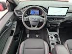 New 2026 Ford Escape ST-Line for sale #U670055 - photo 30