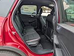 New 2026 Ford Escape ST-Line for sale #U670055 - photo 32