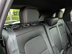 New 2026 Ford Escape ST-Line for sale #U670055 - photo 33