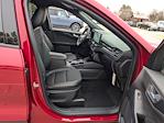 New 2026 Ford Escape ST-Line for sale #U670055 - photo 34