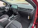 New 2026 Ford Escape ST-Line for sale #U670055 - photo 35