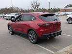 New 2026 Ford Escape ST-Line for sale #U670055 - photo 4