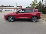 New 2026 Ford Escape ST-Line for sale #U670055 - photo 5
