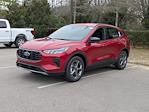 New 2026 Ford Escape ST-Line for sale #U670055 - photo 6