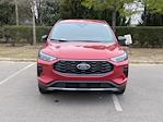 New 2026 Ford Escape ST-Line for sale #U670055 - photo 7