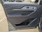 New 2026 Ford Explorer ST-Line for sale #U670056 - photo 15