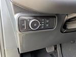 New 2026 Ford Explorer ST-Line for sale #U670056 - photo 17