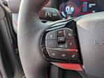 New 2026 Ford Explorer ST-Line for sale #U670056 - photo 18
