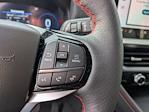 New 2026 Ford Explorer ST-Line for sale #U670056 - photo 19