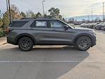 New 2026 Ford Explorer ST-Line for sale #U670056 - photo 4