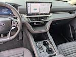 New 2026 Ford Explorer ST-Line for sale #U670056 - photo 21