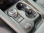 New 2026 Ford Explorer ST-Line for sale #U670056 - photo 25