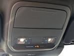 New 2026 Ford Explorer ST-Line for sale #U670056 - photo 26