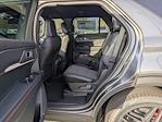 New 2026 Ford Explorer ST-Line for sale #U670056 - photo 28
