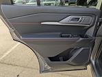 New 2026 Ford Explorer ST-Line for sale #U670056 - photo 29