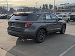 New 2026 Ford Explorer ST-Line for sale #U670056 - photo 2