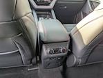 New 2026 Ford Explorer ST-Line for sale #U670056 - photo 30