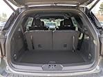 New 2026 Ford Explorer ST-Line for sale #U670056 - photo 33
