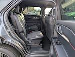 New 2026 Ford Explorer ST-Line for sale #U670056 - photo 34
