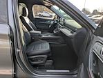 New 2026 Ford Explorer ST-Line for sale #U670056 - photo 36