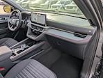 New 2026 Ford Explorer ST-Line for sale #U670056 - photo 37