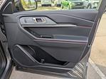 New 2026 Ford Explorer ST-Line for sale #U670056 - photo 38