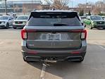 New 2026 Ford Explorer ST-Line for sale #U670056 - photo 3