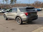 New 2026 Ford Explorer ST-Line for sale #U670056 - photo 5