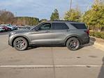 New 2026 Ford Explorer ST-Line for sale #U670056 - photo 6