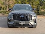 New 2026 Ford Explorer ST-Line for sale #U670056 - photo 8