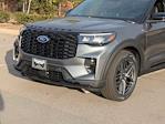 New 2026 Ford Explorer ST-Line for sale #U670056 - photo 9