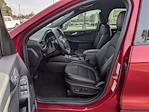 New 2026 Ford Escape ST-Line for sale #U670058 - photo 12