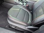 New 2026 Ford Escape ST-Line for sale #U670058 - photo 13
