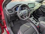 New 2026 Ford Escape ST-Line for sale #U670058 - photo 14